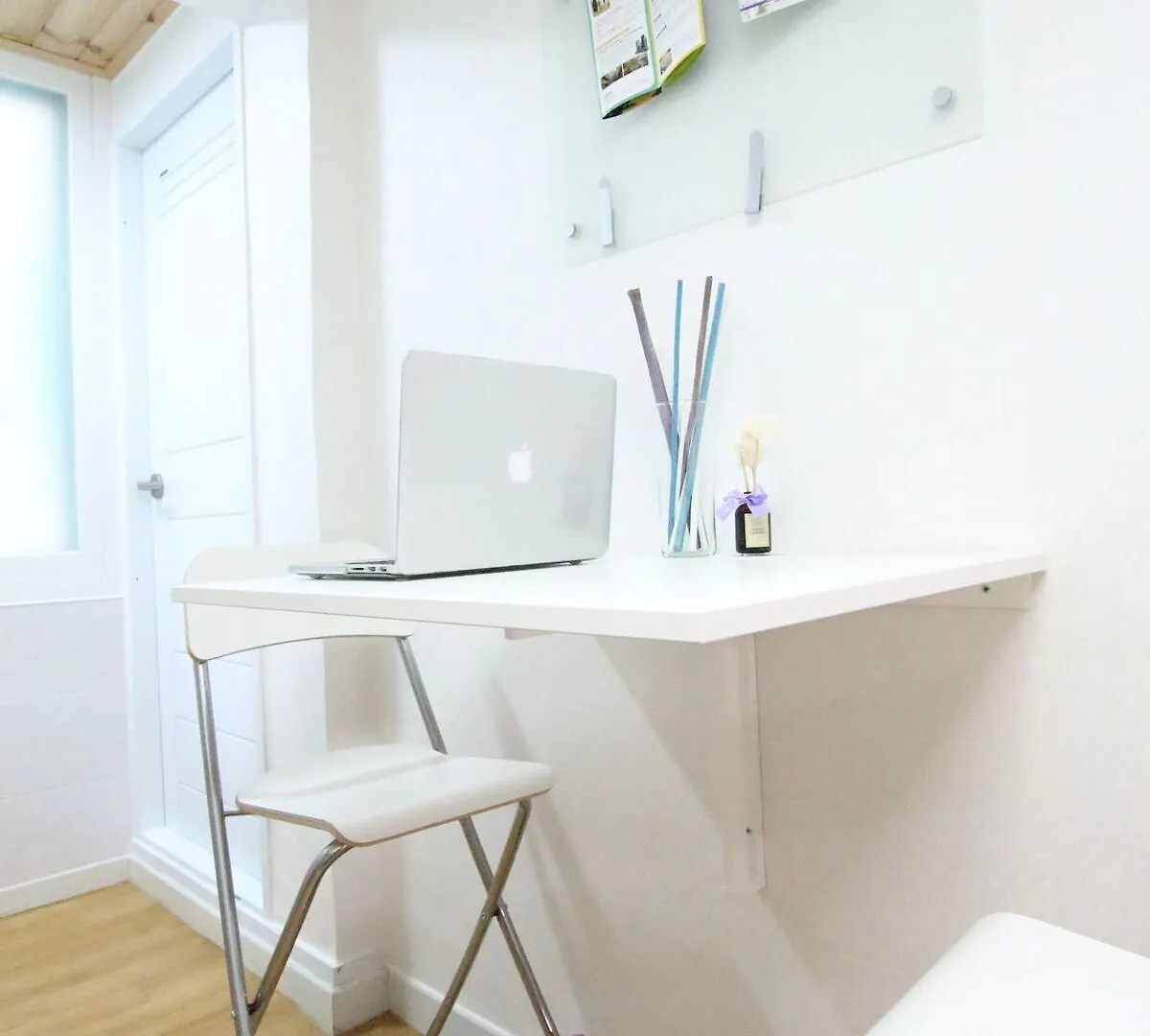 House In Hongdae 3 Appartement Seoel